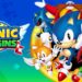 Sonic Origins Steam Code Giveaway!