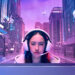 sony inzone graphic