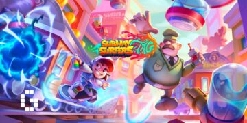 subway surfers tag