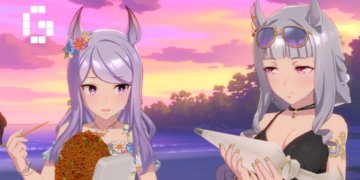 Uma Musume adds new summer alts:  Should You Pull?