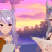 Uma Musume adds new summer alts: Should You Pull?