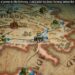 tactics ogre reborn