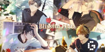 tears of themis first anniversary