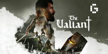 the valiant