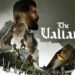 the valiant
