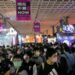 taipei game show