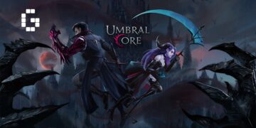 Umbral Core