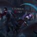Umbral Core