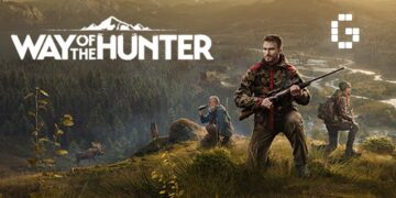 way of the hunter