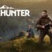 way of the hunter