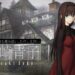 witch holy night english