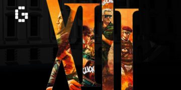 xiii remake