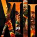 xiii remake