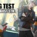 zenless zone zero test