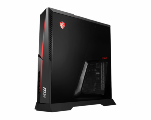 MSI Merdeka 2022