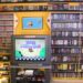 video game preservation