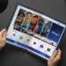 ASUS Zenbook 17 Fold OLED Price and Availability Revealed for Malaysia