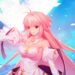 FGO Arcueid