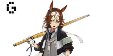 Uma Musume adds Bamboo Memory: Should You Pull?