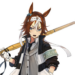 Uma Musume adds Bamboo Memory: Should You Pull?