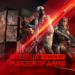 Battlefield 2042 Season 2 Master of Arms Introduces A New Specialist, Map and Weapons