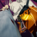 Chainsaw Man reveals new trailer along with the release date for the premiere