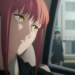Chainsaw Man Anime Voice Actors Let New Blood Take The Stage