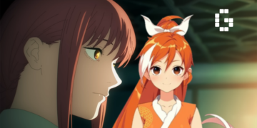 Voice Actress Fired By Crunchyroll for Fandubbing Chainsaw Man Trailer