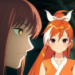 Voice Actress Fired By Crunchyroll for Fandubbing Chainsaw Man Trailer