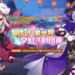 Clover Theater x Nijisanji Collaboration Announced