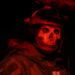 Call of Duty Modern Warfare II