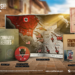 Physical Launch Edition Company of Heroes 3 Revealed, Available to Preorder Now