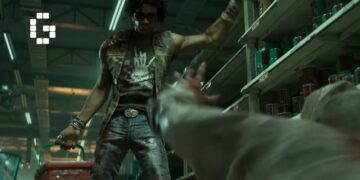 Dead Island 2 Release Date