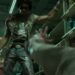 Dead Island 2 Release Date