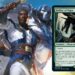 Defiler of Vigor MtG