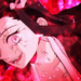 Nezuko Kamado Character Pack Releases today for Demon Slayer The Hinokami Chronicles