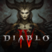 Diablo IV Quarterly Update (August 2022) – Featuring New Content & the Return of Season Journey