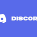 Discord Nitro now has Regional Pricing – Malaysia, Indonesia, and other Countries Included