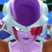 Dragon Ball The Breakers 2nd Closed Network Test Impressions – But can Frieza beat Goku though