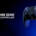 PlayStation Reveals New PlayStation Dualsense Edge Wireless Controller