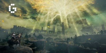 Elden Ring Honours Southeast Asia Players With Tribute Compilation Video