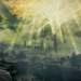 Elden Ring Honours Southeast Asia Players With Tribute Compilation Video