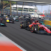 F1 22 Review – Living out the F1 Life with Style and Realism