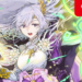 Fire Emblem Heroes Legendary Deirdre Revealed For This Months Legendary Banner