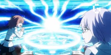 Fate Grand Order Earnings