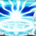 Fate Grand Order Earnings