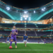 FIFA 23 Introduces new Features such as the FUT Moments