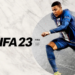FIFA 23 talks more about the Pro Clubs and the VOLTA Deep Dive