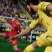 FIFA 23 Career Mode