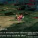Digimon Survive Answers Guide